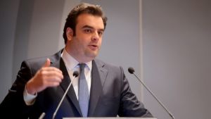 Η «Διακήρυξη του Βερολίνου» στην τηλεδιάσκεψη των υπ. Ψηφιακής Διακυβέρνησης της ΕΕ