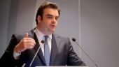Η «Διακήρυξη του Βερολίνου» στην τηλεδιάσκεψη των υπ. Ψηφιακής Διακυβέρνησης της ΕΕ