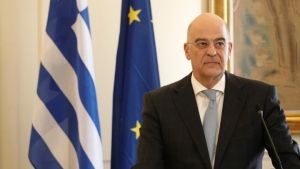 Πρωτοστατούν Ελλάδα και Κύπρος για την αντιμετώπιση της εργαλειοποίησης του μεταναστευτικού από την ΕΕ