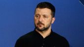 Ζελένσκι: Η Ρωσία προετοιμάζει στρατεύματα από τη Βόρεια Κορέα για την περιοχή του Κουρσκ