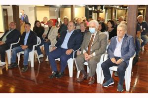 Τριήμερη συνάντηση Εκπαιδευτών Ποντιακής Διαλέκτου στο Κιλκίς