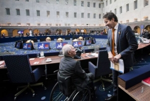 Κίνδυνος εμπλοκής με αφορμή τα έκτακτα μέτρα
