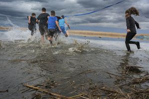 Η φωτογραφία της Βούλας Τσαγανού από τη Δοϊράνη πάει Κωνσταντινούπολη!