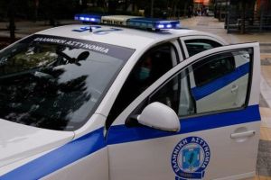 Θεσσαλονίκη: Συμμορία νεαρών διέπραξε οχτώ ένοπλες ληστείες και έξι διαρρήξεις μέσα σε έναν μήνα
