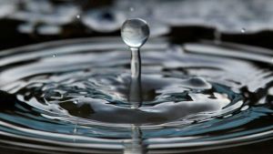 Προειδοποίηση του ΟΗΕ για το πιο πολύτιμο αγαθό, το νερό