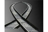 Το μήνυμα του Συλλόγου Καρκινοπαθών Κιλκίς για το δυστύχημα στα Τέμπη