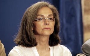 Επιστολή Σακοράφα στον Γιούνκερ για το προσφυγικό