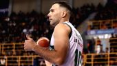Οι κορυφαίοι Έλληνες παίκτες με τις περισσότερες συμμετοχές σε φάιναλ φορ