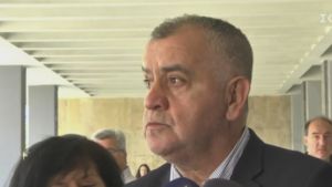 Απαγωγή Μαρκέλλας: Αίτημα να μεταφερθεί η 33χρονη στον Κορυδαλλό - Γιατί κινδυνεύει