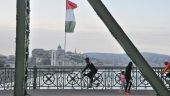 Καταδίκη Ουγγαρίας από την ΕΕ για αδικαιολόγητη παρεμπόδιση της δυνατότητας υποβολής αίτησης ασύλου