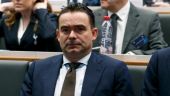 Στο νοσοκομείο με ελαφρύ εγκεφαλικό ο Όφερμαρς