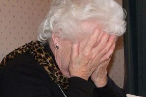 Οι απατεώνες αξιοποιούν την υποβάθμιση του Εθνικού Συστήματος Υγείας