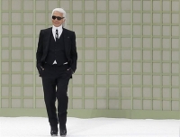 Τη δική του αλυσίδα ξενοδοχείων ιδρύει ο Καρλ Λάγκερφελντ