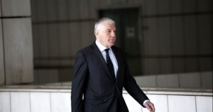 Στην εισαγγελία Διαφθοράς το ζεύγος Παπαντωνίου