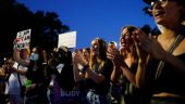 Κυβέρνηση Μπάιντεν: Προεξοφλεί νέα, μεγάλη δικαστική μάχη για την φαρμακευτική διακοπή της κύησης (vids)