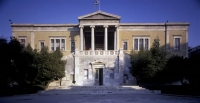 «Μάστερ» τα πτυχία 5ετούς φοίτησης