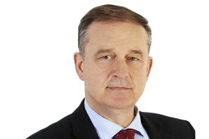 Μήνυμα του Δημάρχου Παιονίας για την έναρξη της νέας σχολικής χρονιάς