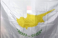 Τελεσίγραφο Τουρκίας: Λύση στην Κύπρο μέχρι τον Μάρτιο