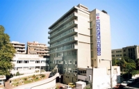 Επιθεωρητής ΣΕΥΥΠ στο «Θεαγένειο» για την υπεξαίρεση ακριβών φαρμάκων