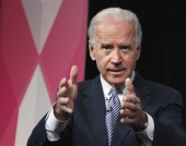 Συγγνώμη Μπάιντεν σε Ερντογάν