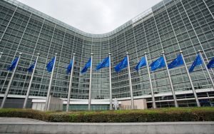 Πράσινο πιστοποιητικό της ΕΕ – Πώς θα λειτουργήσει
