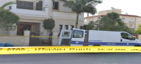 Κύπρος: Ο 33χρονος παραδέχθηκε ότι διέπραξε τη διπλή δολοφονία