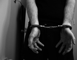 Νέο αίτημα αποφυλάκισης του βασικού μάρτυρα στο νέο παραδικαστικό