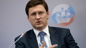 Ρωσία: Οι νέες κυρώσεις των ΗΠΑ είναι παράνομες