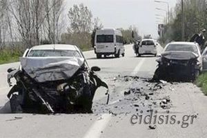 Στο ΣΤΕ η Κίνηση Πολιτών Δήμου Παιονίας κατά των πλευρικών διοδίων στο Πολύκαστρο