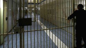 Αλλοδαποί καταδικάζονται σε φυλάκιση στη Θεσσαλονίκη λόγω παράνομης παραμονής