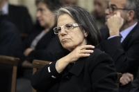 Εισαγγελείς Ελλάδος: «Αφήστε τη Δικαιοσύνη ανεξάρτητη να επιτελέσει το έργο της»