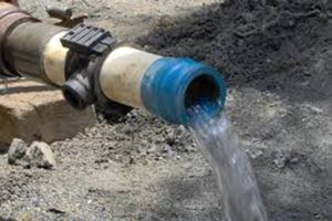Σε λειτουργία το νέο δίκτυο ύδρευσης σε οικισμούς του Δήμου Κιλκίς – Έως τις 30/9 η σύνδεση στο νέο δίκτυο