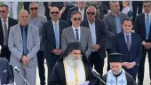Κιλκίς: Παρουσία Γ. Γεωργαντά οι εορταστικές εκδηλώσεις για την 104η επέτειο της μάχης του Σκρα