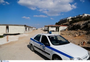 Γυναικόπαιδα διακινούσαν ναρκωτικά σε τοξικομανείς