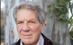 Μ. Μπαλαούρας: «Η συμφωνία το Μπρεστ-Λιτοφσκ του Τσίπρα»