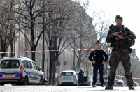«Ελέγξαμε σωστά το δέμα - Θα κτυπούσε συναγερμός…»
