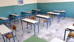 Εκκίνηση της διαδικασίας υποβολής αιτήσεων για 10.000 διορισμούς εκπαιδευτικών