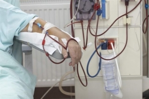 Ιπποκράτειο: Ακύρωσε διαγωνισμό έπειτα από διαμαρτυρία νεφροπαθών