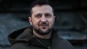Zελένσκι: Συναντάται με επενδυτές ιδιωτικών κεφαλαίων