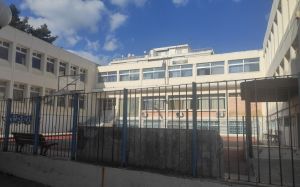 Θεσσαλονίκη: Συγκεντρώσεις για το 89ο Δημοτικό Σχολείο σήμερα 22/04