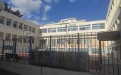 Θεσσαλονίκη: Συγκεντρώσεις για το 89ο Δημοτικό Σχολείο σήμερα 22/04