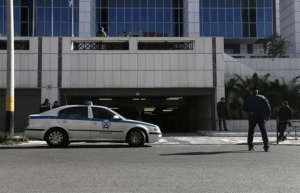 Ο συνεργός του Χ. Ξηρού και μια δικηγόρος κατηγορούνται για εκβιασμούς