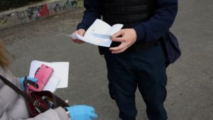 Κορωνοϊός: Πώς θα γίνει η άρση των περιοριστικών μέτρων - Οι τελευταίες πληροφορίες