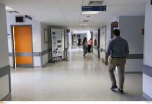 Προφυλακίστηκε ο γιατρός που κατηγορείται για τη δολοφονία της 36χρονης