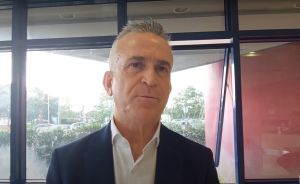 Θεσσαλονίκη: Με επιτυχία ολοκληρώθηκε η εκδήλωση για την Ημέρα Ειδικότητας Πολιτικού Μηχανικού