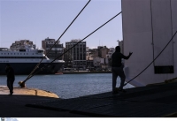 Σε νέα 48ωρη απεργία η ΠΝΟ Τετάρτη και Πέμπτη