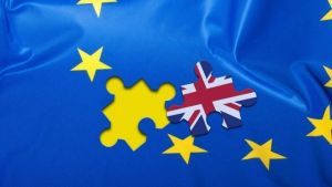ΕΕ-Brexit: Κομισιόν: «Υπάρχει δρόμος προς τη συμφωνία, στενός, αλλά υπάρχει»
