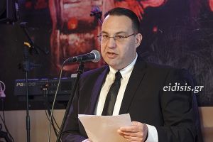 Το όνειρο της ιδιόκτητης στέγης και οι άλλοι μεγάλοι στόχοι για τον Φαρμακευτικό Σύλλογο Κιλκίς