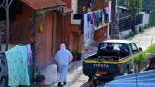 Οικισμός Ρομά στη Λάρισα: 4 ακόμη θετικά κρούσματα σε 333 δείγματα