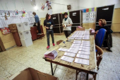 Κάλπες δημοτικών εκλογών στην Ιταλία
